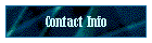 Contact Info
