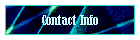 Contact Info