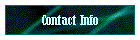 Contact Info