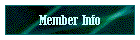 Member Info
