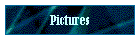 Pictures