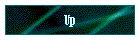 Up